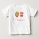Pesquisar por irmã do bebê camisetas Bebês
