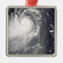 Pesquisar por as filipinas ornamentos Oceano