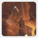 Pesquisar por erosão adesivos Arenito