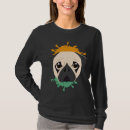 Pesquisar por pug lover camisetas Vintage