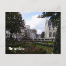 Pesquisar por bruxelas bélgica cartoes postais Cidade