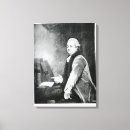 Pesquisar por assento impressão de canvas 18o