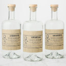 Pesquisar por veneno cerveja rotulos Colheita