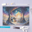 Pesquisar por pintura religiosa papeis de seda Cristão