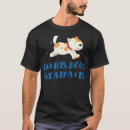 Pesquisar por camionete camisetas Engraçado