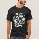 Pesquisar por baking roupas Feriado