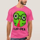 Pesquisar por yuppie camisetas Feriado