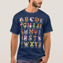Pesquisar por dog masculinas camisetas Engraçado