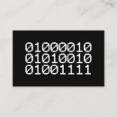 Pesquisar por matemática engraçada cartao de visita Geek
