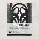 Pesquisar por porto real cartoes postais Casa