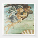 Pesquisar por botticelli Mitologia