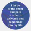 Pesquisar por afirmação positiva adesivos For her