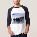 Pesquisar por killer roupas Baleia