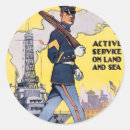 Pesquisar por ativos adesivos Militar