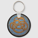 Pesquisar por viking chaveiros Nórdico