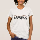 Pesquisar por cabelo marrom camisetas Brunette