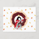 Pesquisar por pinguins do amor cartoes postais Fofofo