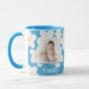 Pesquisar por retrô canecas Moderno