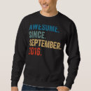 Pesquisar por 7 setembro roupas 2016