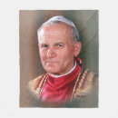 Pesquisar por catolico mantas Qualquer pessoa