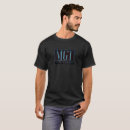 Pesquisar por volume camisetas Preto