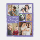 Pesquisar por roxo fotografia Família