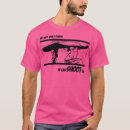 Pesquisar por desenhar rápido camisetas Estrela