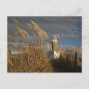 Pesquisar por uruguai cartoes postais Arquitetura