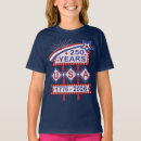 Pesquisar por vintage las vegas camisetas Lembrança