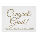 Pesquisar por parabéns pósteres pôsteres Script