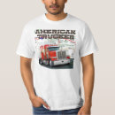 Pesquisar por do peterbilt roupas Camionista