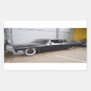 Pesquisar por cadillac adesivos Carro