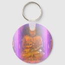 Pesquisar por buddha chaveiros Ioga