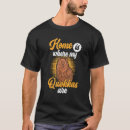 Pesquisar por quokkas camisetas Wallaby