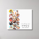 Pesquisar por arte da parede impressão de canvas Qualquer pessoa