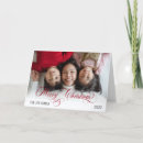 Pesquisar por fundo vermelho natal cartoes Para eles