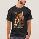 Pesquisar por lunch camisetas Lady