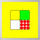 Pesquisar por tour de france pôsteres Bicicleta