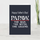 Pesquisar por funny fathers day cartoes Papa