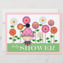 Pesquisar por coloridos 16 22 convites Flores
