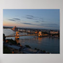 Pesquisar por hungary pôsteres Danube