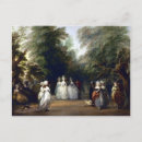 Pesquisar por gainsborough cartoes postais Paisagem