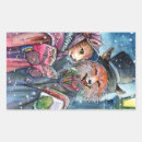 Pesquisar por carol adesivos Feriado