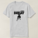 Pesquisar por disco jóquei camisetas Hip hop