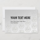 Pesquisar por swag convites Empresa