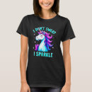 Pesquisar por humor unicórnio camisetas Engraçado