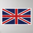 Pesquisar por united pôsteres Britain