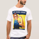 Pesquisar por sarah camisetas Anti obama