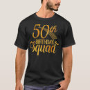 Pesquisar por bday camisetas 50