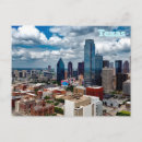 Pesquisar por austin texas cartoes postais Houston